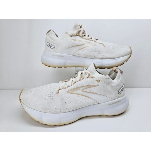 Brooks Shoes - Brooks Women 9 Comfy footwear
